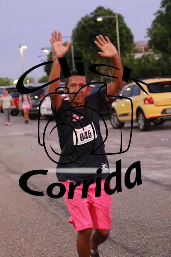Buy your photos of the eventCorrida do Lider - 2019 on Fotop