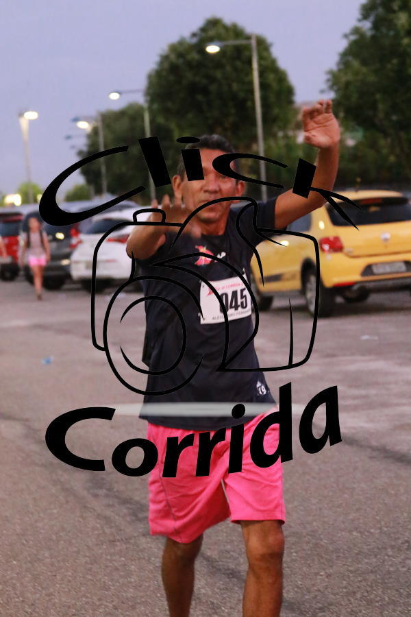 Buy your photos of the eventCorrida do Lider - 2019 on Fotop