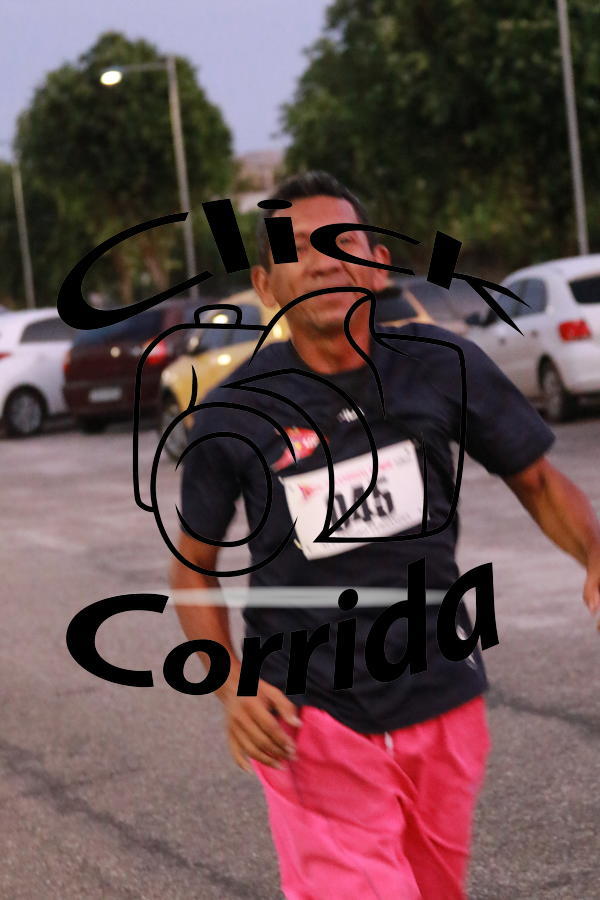 Buy your photos of the eventCorrida do Lider - 2019 on Fotop