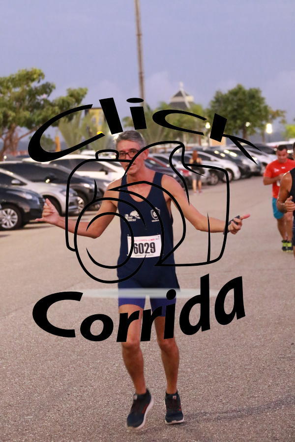 Buy your photos of the eventCorrida do Lider - 2019 on Fotop