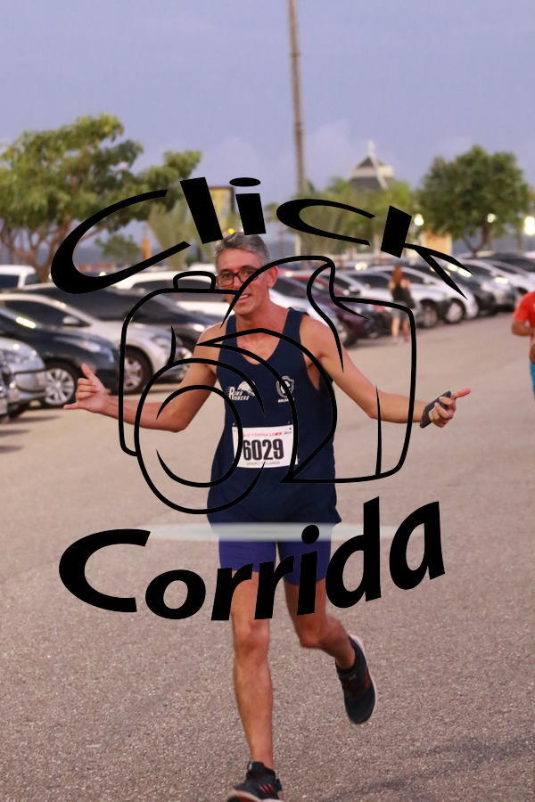 Buy your photos of the eventCorrida do Lider - 2019 on Fotop