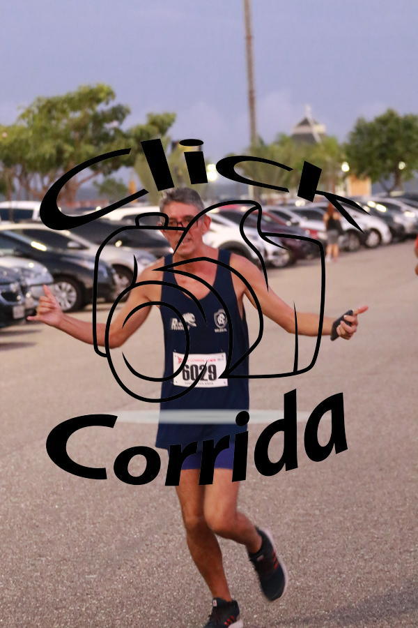 Buy your photos of the eventCorrida do Lider - 2019 on Fotop