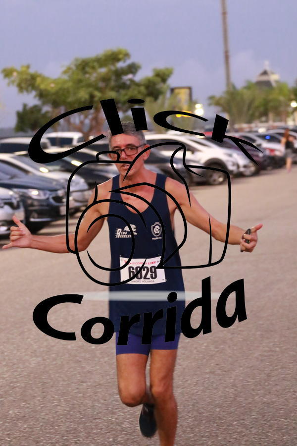 Buy your photos of the eventCorrida do Lider - 2019 on Fotop