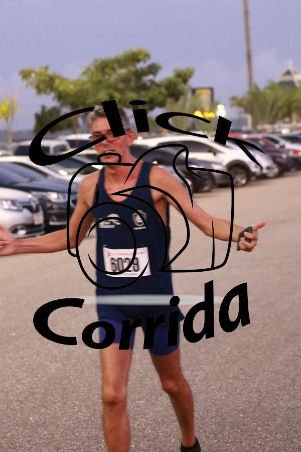 Buy your photos of the eventCorrida do Lider - 2019 on Fotop