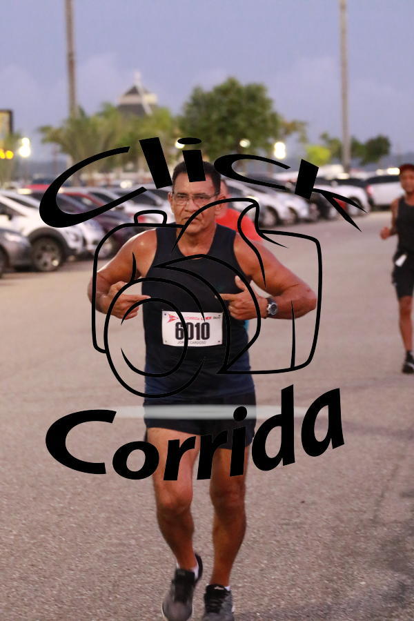 Buy your photos of the eventCorrida do Lider - 2019 on Fotop