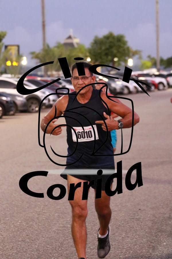 Buy your photos of the eventCorrida do Lider - 2019 on Fotop