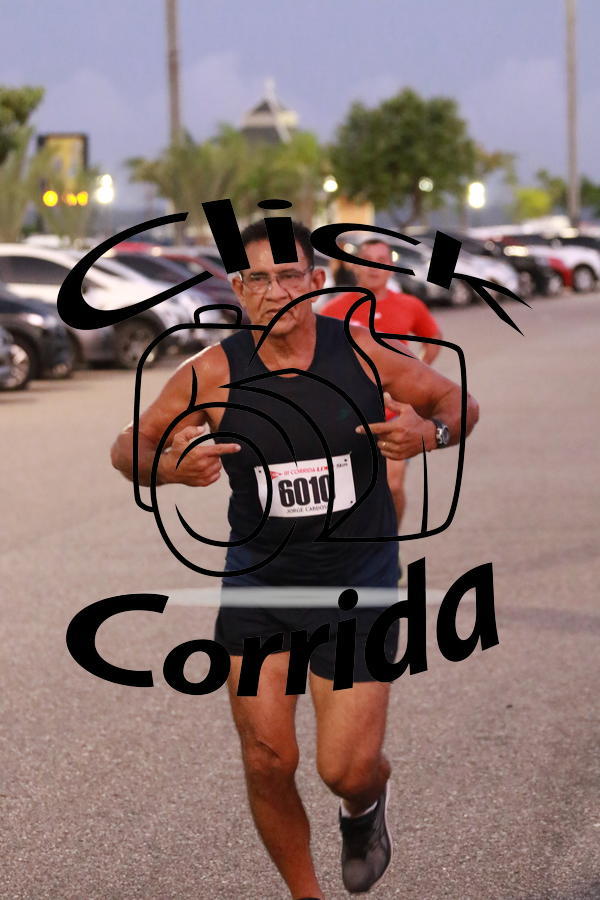 Buy your photos of the eventCorrida do Lider - 2019 on Fotop
