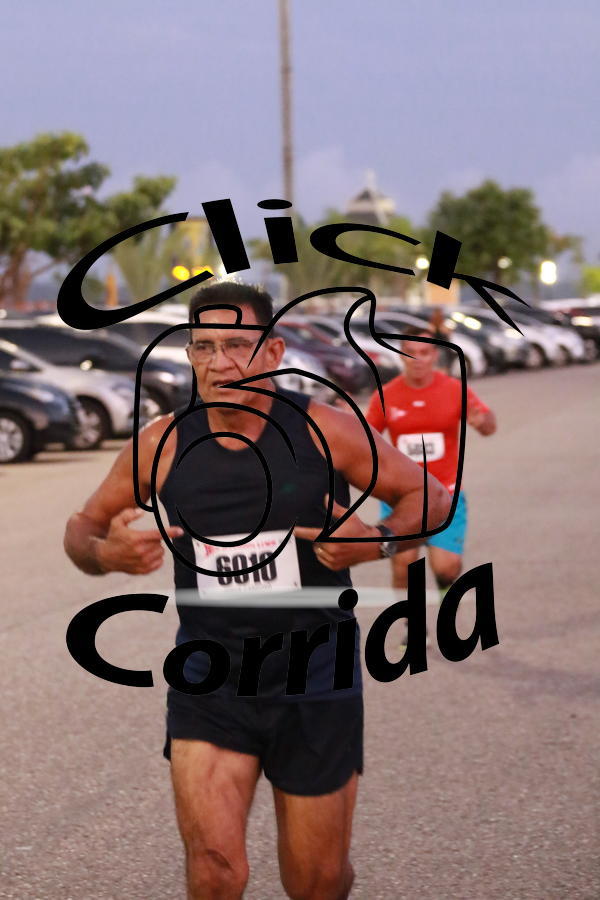 Buy your photos of the eventCorrida do Lider - 2019 on Fotop