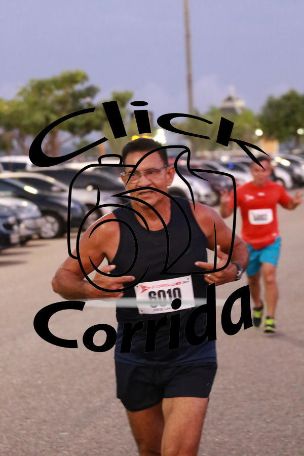 Buy your photos of the eventCorrida do Lider - 2019 on Fotop