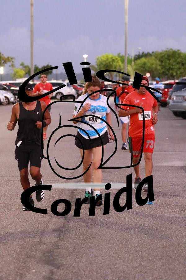 Buy your photos of the eventCorrida do Lider - 2019 on Fotop