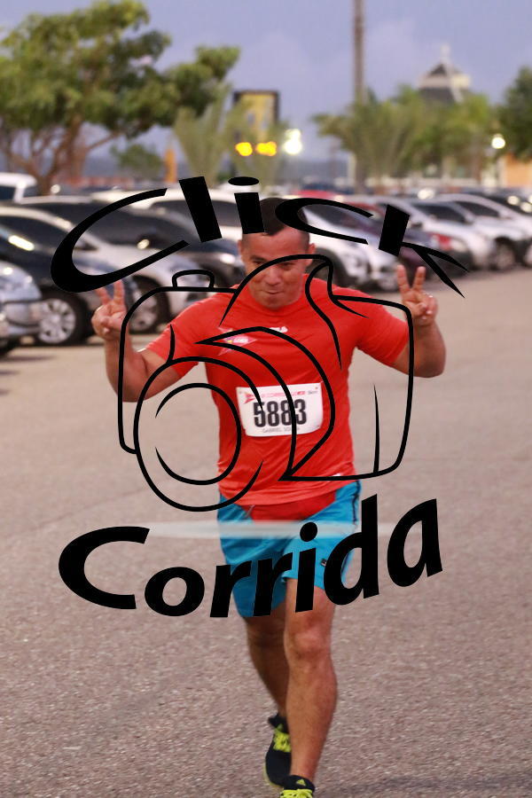 Buy your photos of the eventCorrida do Lider - 2019 on Fotop
