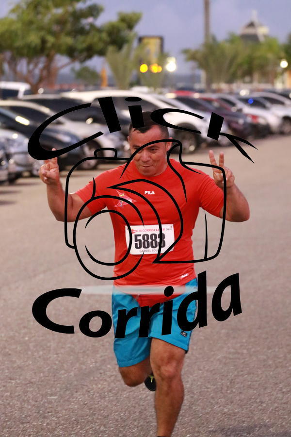 Buy your photos of the eventCorrida do Lider - 2019 on Fotop