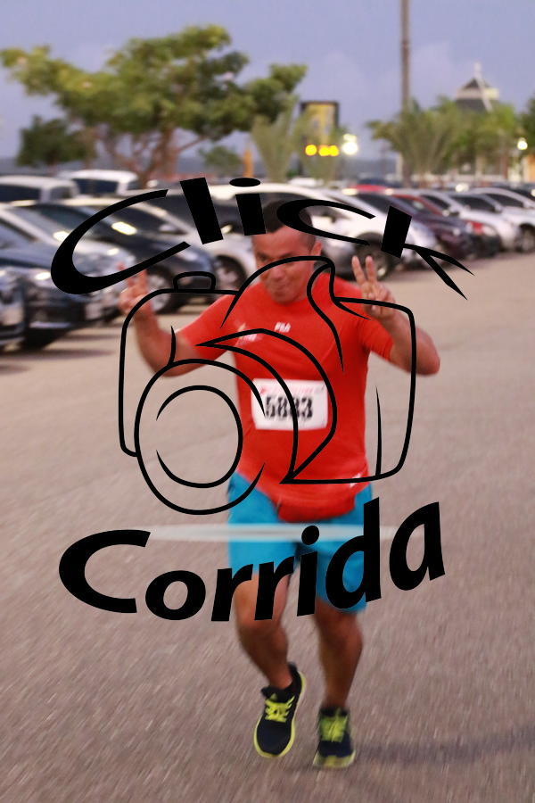 Buy your photos of the eventCorrida do Lider - 2019 on Fotop