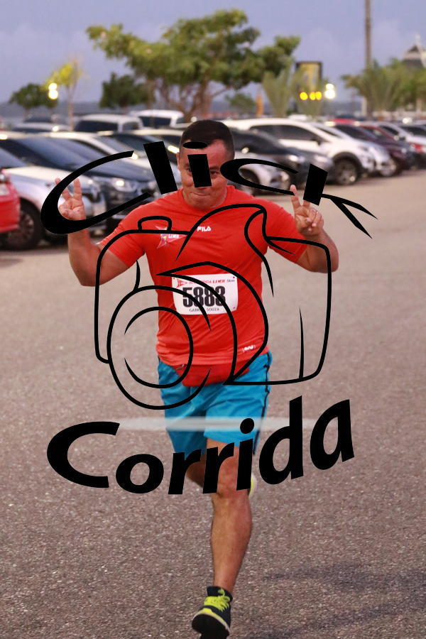 Buy your photos of the eventCorrida do Lider - 2019 on Fotop