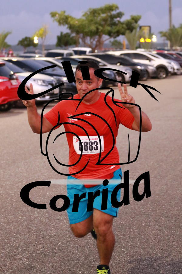 Buy your photos of the eventCorrida do Lider - 2019 on Fotop