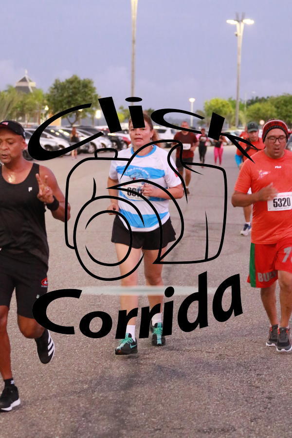 Buy your photos of the eventCorrida do Lider - 2019 on Fotop