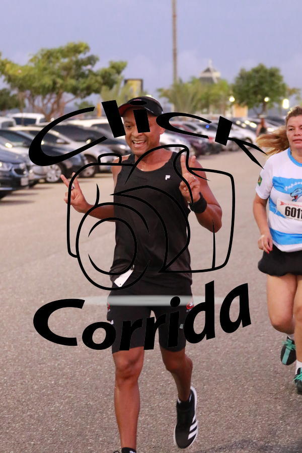 Buy your photos of the eventCorrida do Lider - 2019 on Fotop