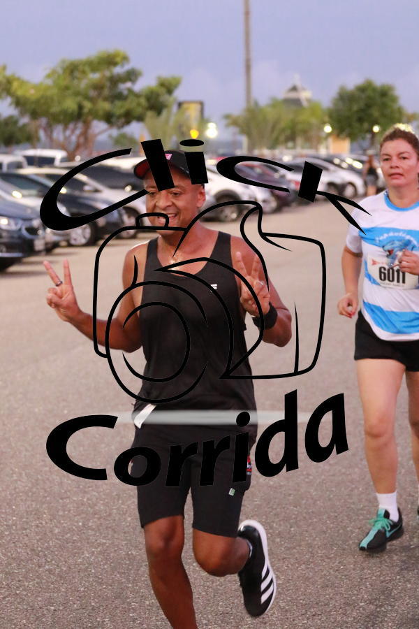 Buy your photos of the eventCorrida do Lider - 2019 on Fotop