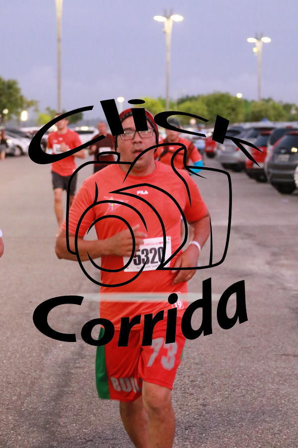 Buy your photos of the eventCorrida do Lider - 2019 on Fotop