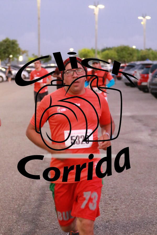 Buy your photos of the eventCorrida do Lider - 2019 on Fotop