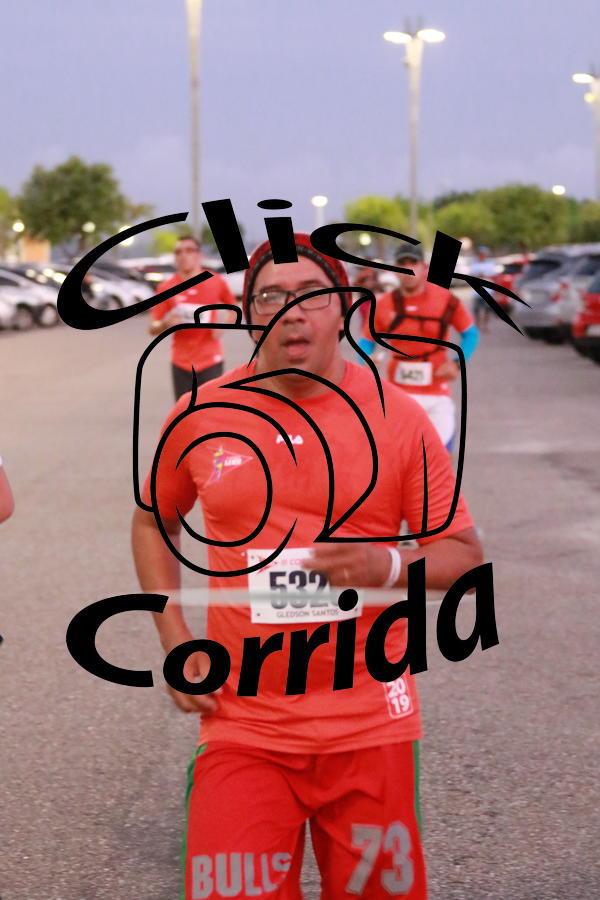 Buy your photos of the eventCorrida do Lider - 2019 on Fotop