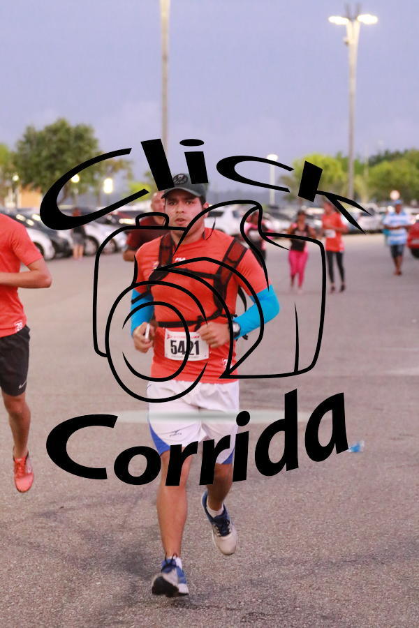 Buy your photos of the eventCorrida do Lider - 2019 on Fotop