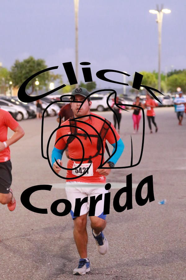 Buy your photos of the eventCorrida do Lider - 2019 on Fotop
