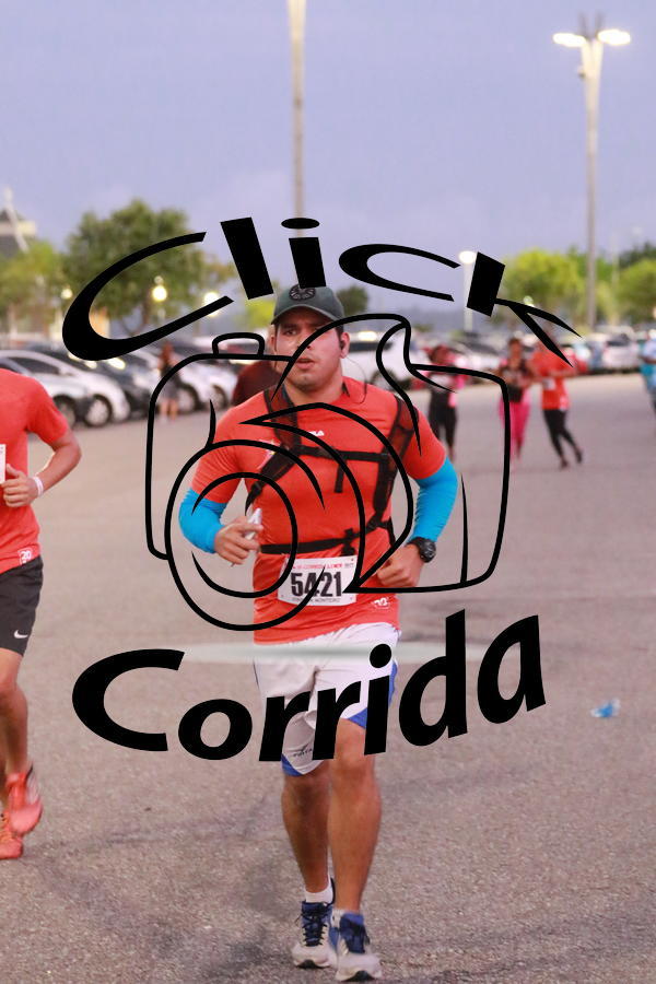 Buy your photos of the eventCorrida do Lider - 2019 on Fotop