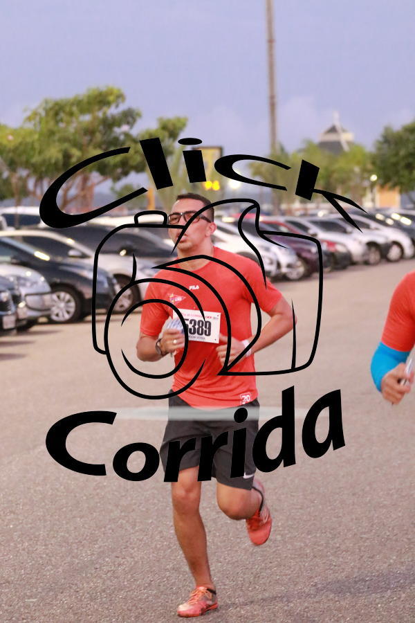 Buy your photos of the eventCorrida do Lider - 2019 on Fotop