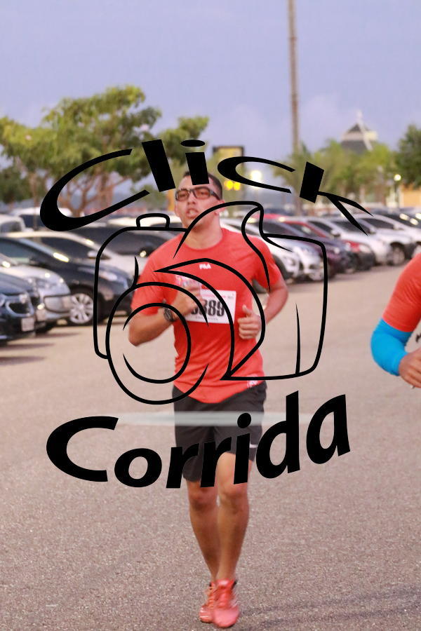 Buy your photos of the eventCorrida do Lider - 2019 on Fotop