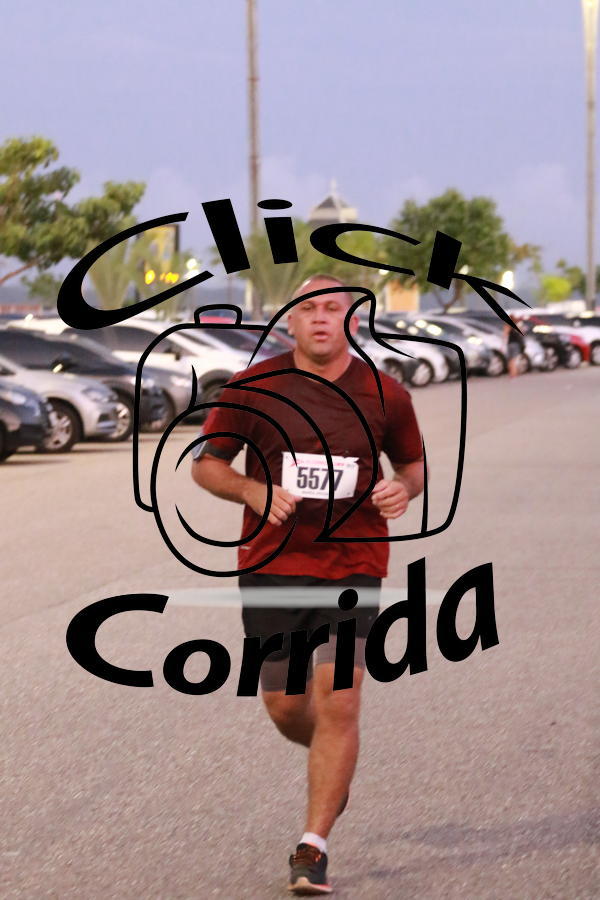 Buy your photos of the eventCorrida do Lider - 2019 on Fotop