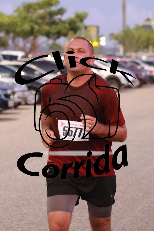 Buy your photos of the eventCorrida do Lider - 2019 on Fotop