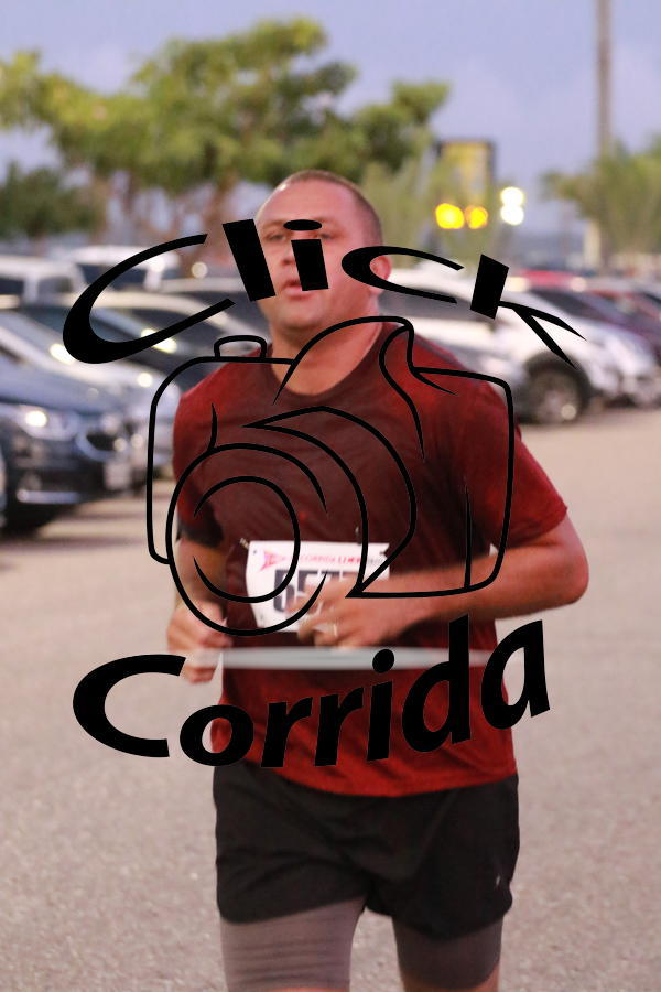 Buy your photos of the eventCorrida do Lider - 2019 on Fotop