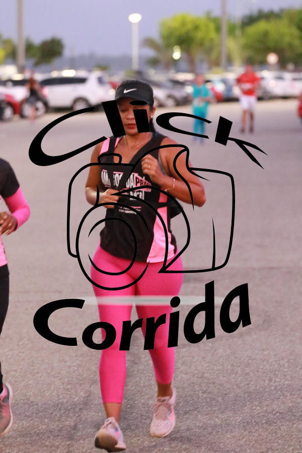 Buy your photos of the eventCorrida do Lider - 2019 on Fotop