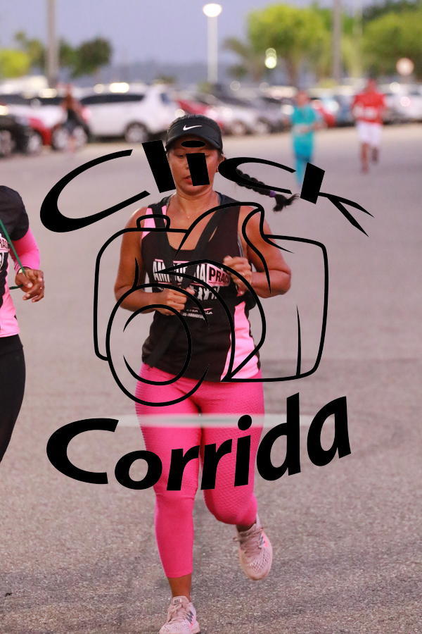 Buy your photos of the eventCorrida do Lider - 2019 on Fotop
