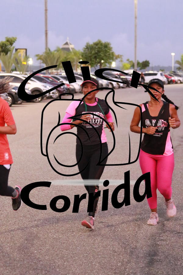 Buy your photos of the eventCorrida do Lider - 2019 on Fotop