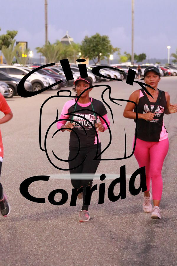Buy your photos of the eventCorrida do Lider - 2019 on Fotop