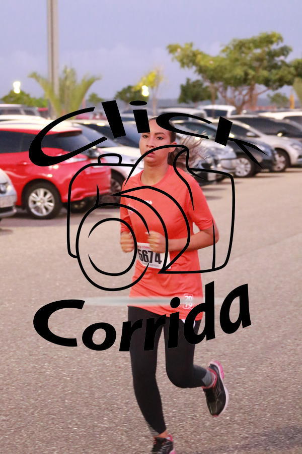 Buy your photos of the eventCorrida do Lider - 2019 on Fotop