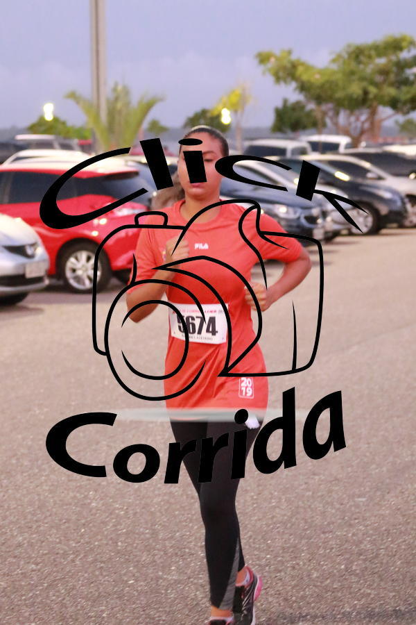 Buy your photos of the eventCorrida do Lider - 2019 on Fotop