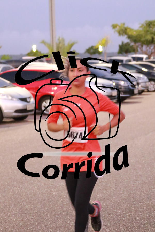 Buy your photos of the eventCorrida do Lider - 2019 on Fotop