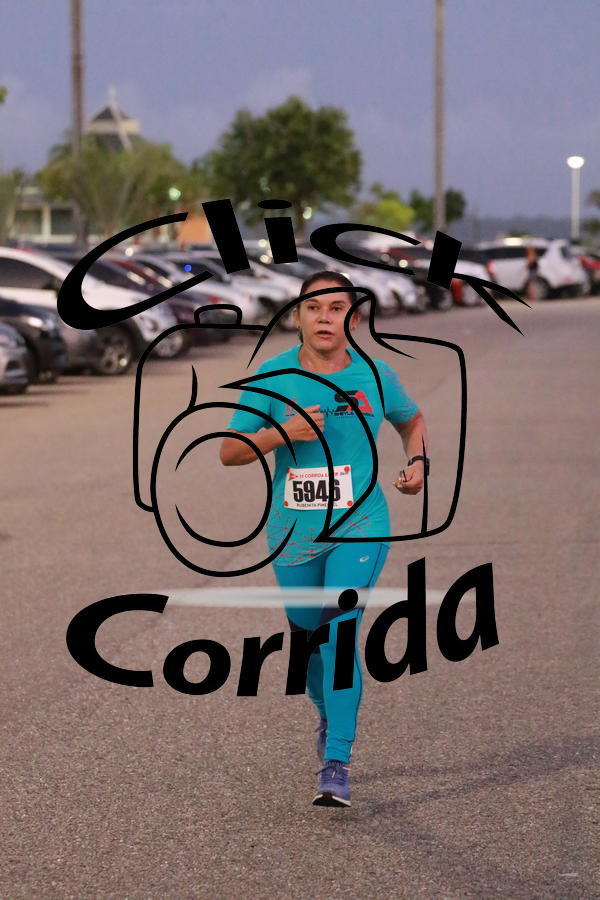 Buy your photos of the eventCorrida do Lider - 2019 on Fotop