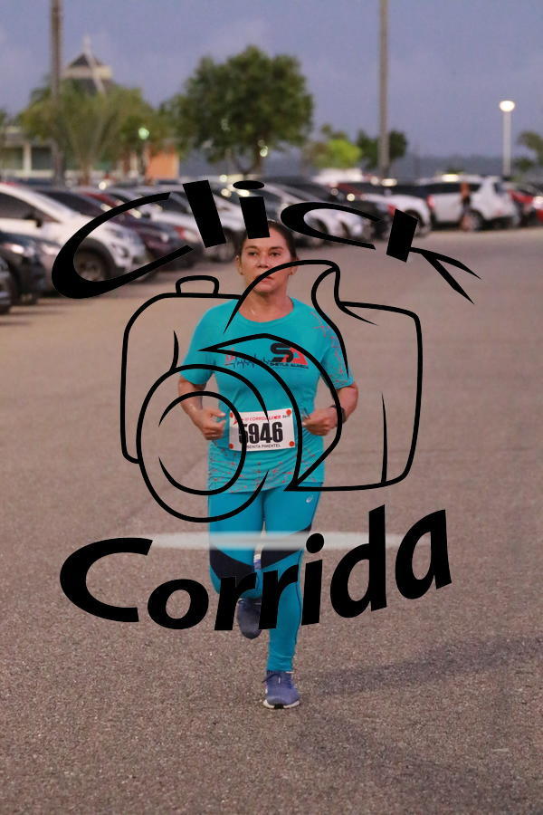 Buy your photos of the eventCorrida do Lider - 2019 on Fotop