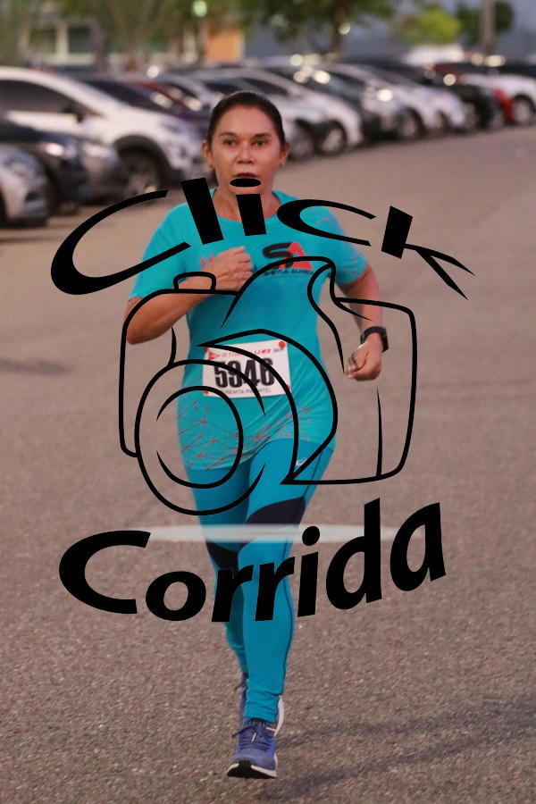 Buy your photos of the eventCorrida do Lider - 2019 on Fotop