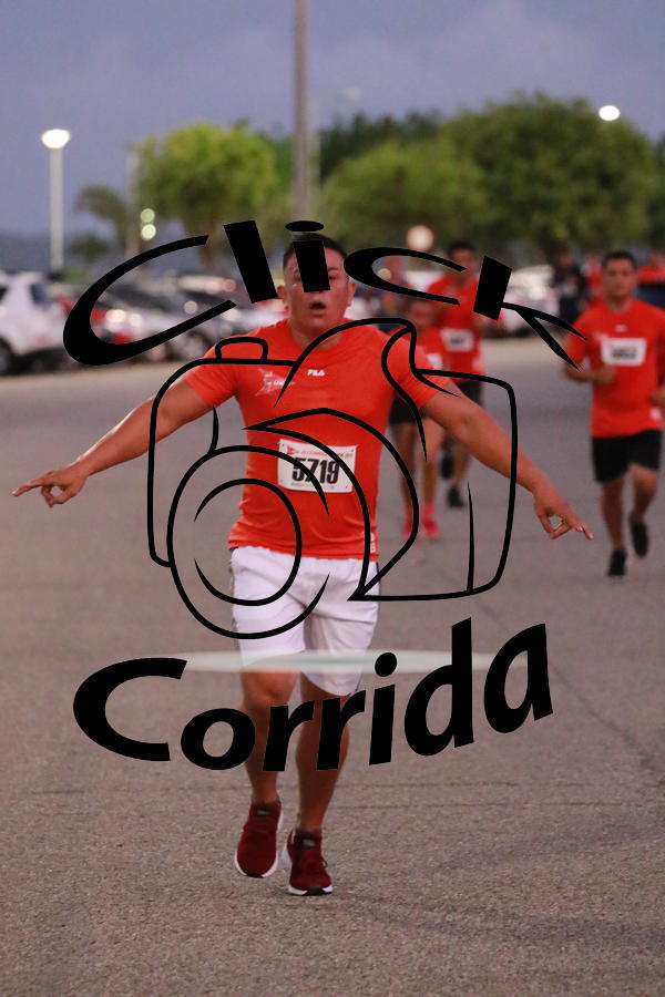 Buy your photos of the eventCorrida do Lider - 2019 on Fotop