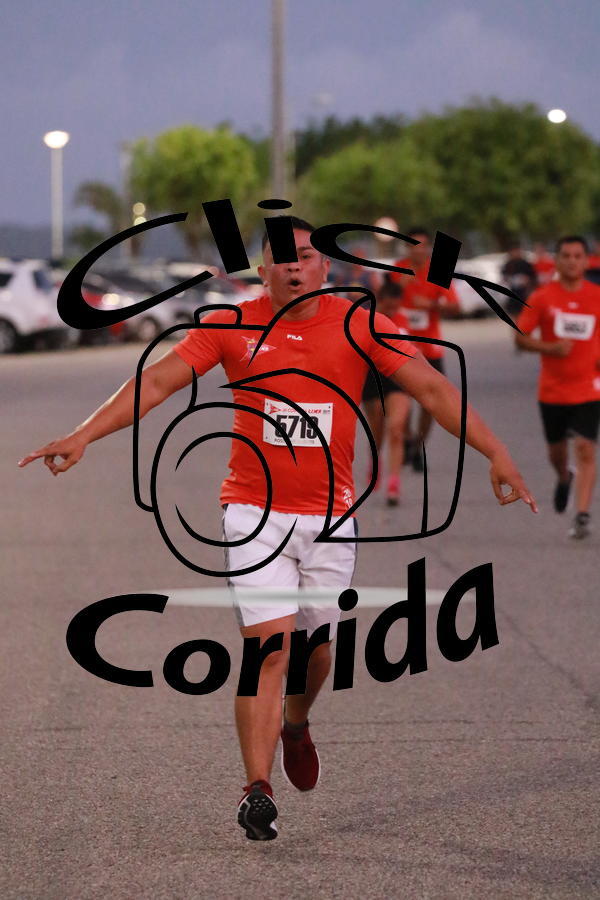 Buy your photos of the eventCorrida do Lider - 2019 on Fotop