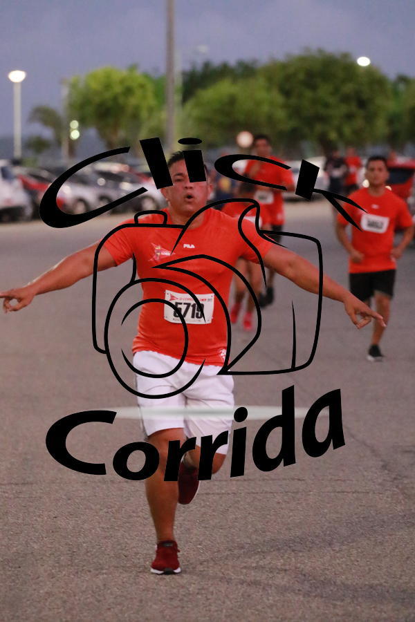 Buy your photos of the eventCorrida do Lider - 2019 on Fotop