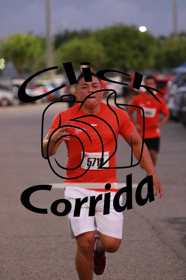 Buy your photos of the eventCorrida do Lider - 2019 on Fotop