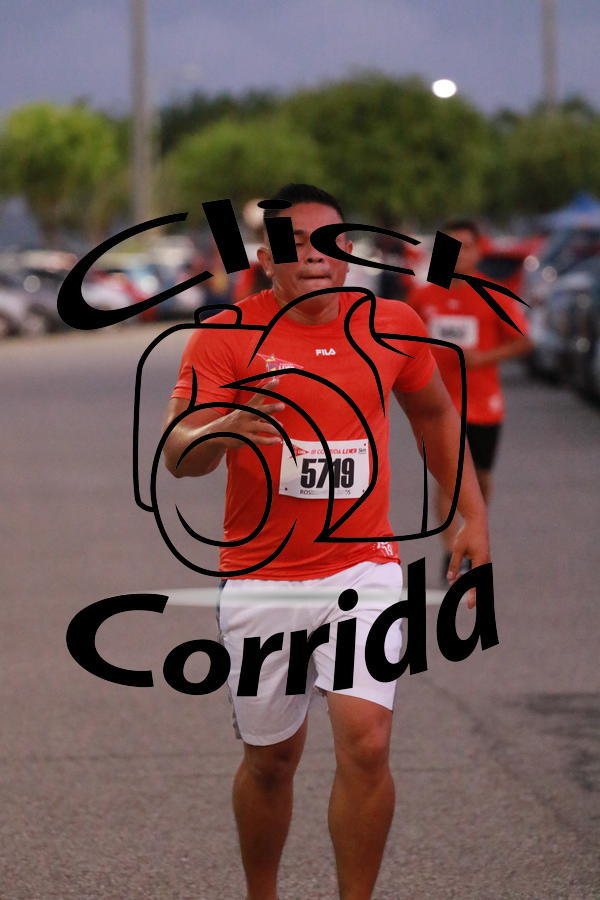 Buy your photos of the eventCorrida do Lider - 2019 on Fotop