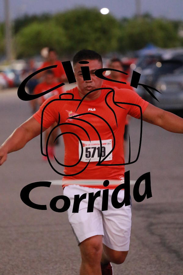 Buy your photos of the eventCorrida do Lider - 2019 on Fotop