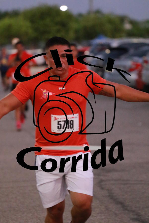 Buy your photos of the eventCorrida do Lider - 2019 on Fotop